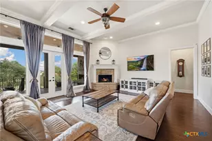 1058 Provence Pl, New Braunfels, TX 78132 - Photo 18