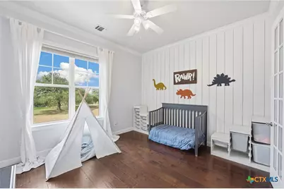 1058 Provence Place, New Braunfels, TX 78132 - Photo 24