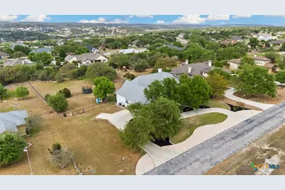 1058 Provence Place, New Braunfels, TX 78132 - Photo 38