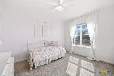 1058 Provence Place, New Braunfels, TX 78132 - Photo 26