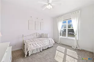 1058 Provence Pl, New Braunfels, TX 78132 - Photo 26