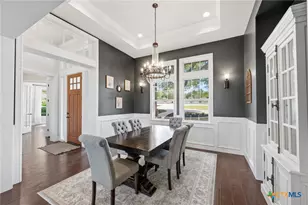 1058 Provence Pl, New Braunfels, TX 78132 - Photo 30