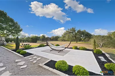 1058 Provence Place, New Braunfels, TX 78132 - Photo 34