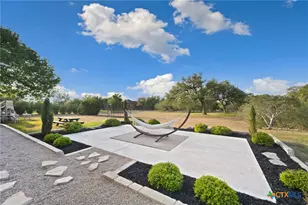 1058 Provence Pl, New Braunfels, TX 78132 - Photo 34