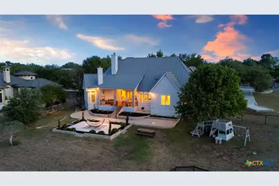 1058 Provence Place, New Braunfels, TX 78132 - Photo 8