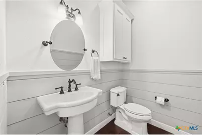 1058 Provence Place, New Braunfels, TX 78132 - Photo 28