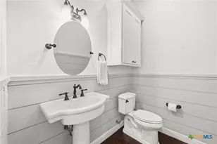 1058 Provence Pl, New Braunfels, TX 78132 - Photo 28