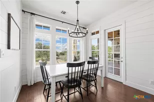 1058 Provence Pl, New Braunfels, TX 78132 - Photo 16