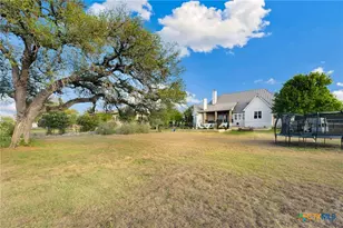 1058 Provence Pl, New Braunfels, TX 78132 - Photo 38