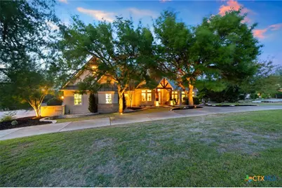 1058 Provence Place, New Braunfels, TX 78132 - Photo 6