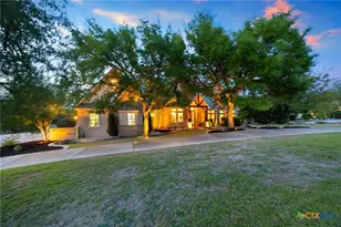 1058 Provence Pl, New Braunfels, TX 78132 - Photo 6