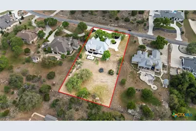 1058 Provence Place, New Braunfels, TX 78132 - Photo 40