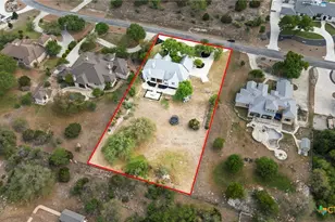 1058 Provence Pl, New Braunfels, TX 78132 - Photo 40