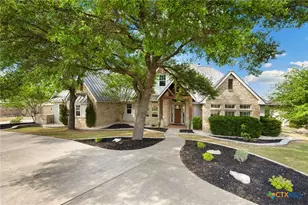 1058 Provence Pl, New Braunfels, TX 78132 - Photo 32