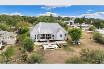 1058 Provence Place, New Braunfels, TX 78132 - Photo 40