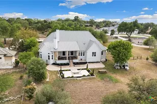 1058 Provence Pl, New Braunfels, TX 78132 - Photo 40