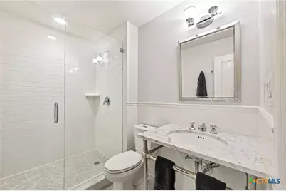 1058 Provence Place, New Braunfels, TX 78132 - Photo 26