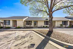 1015 Old Mill Rd, Salado, TX 76571 - Photo 1