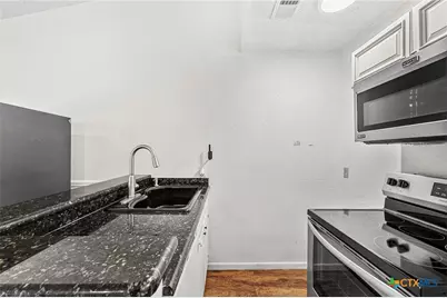 1015 Old Mill Road #4D, Salado, TX 76571 - Photo 8