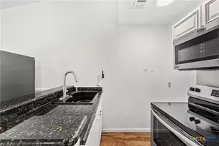 1015 Old Mill Rd, Salado, TX 76571 - Photo 8