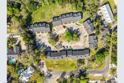 1015 Old Mill Road #4D, Salado, TX 76571 - Photo 22