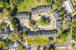 1015 Old Mill Rd, Salado, TX 76571 - Photo 22