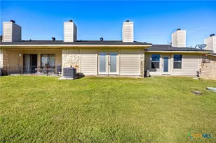 1015 Old Mill Rd, Salado, TX 76571 - Photo 16