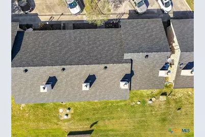 1015 Old Mill Road #4D, Salado, TX 76571 - Photo 20