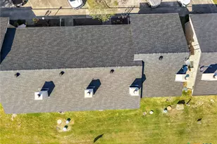 1015 Old Mill Rd, Salado, TX 76571 - Photo 20