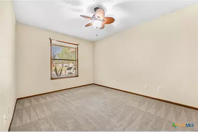 1015 Old Mill Road #4D, Salado, TX 76571 - Photo 14