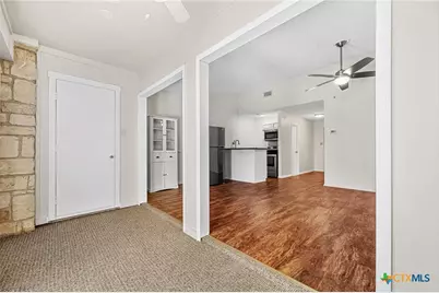 1015 Old Mill Road #4D, Salado, TX 76571 - Photo 10