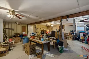 3278 State Hwy 172, Ganado, TX 77962 - Photo 26