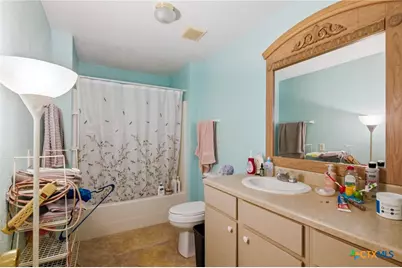 3278 State Highway 172, Ganado, TX 77962 - Photo 22