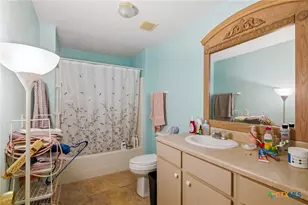 3278 State Hwy 172, Ganado, TX 77962 - Photo 22