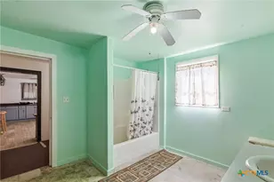 3278 State Hwy 172, Ganado, TX 77962 - Photo 18