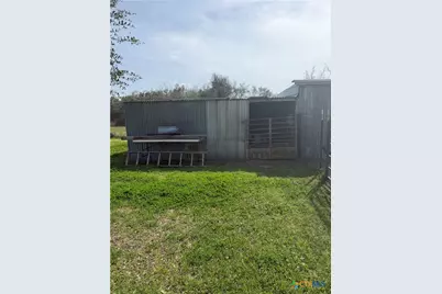 3278 State Highway 172, Ganado, TX 77962 - Photo 4
