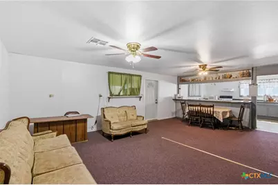 3278 State Highway 172, Ganado, TX 77962 - Photo 12