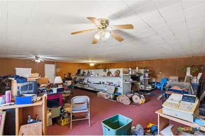 3278 State Highway 172, Ganado, TX 77962 - Photo 24