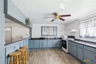 3278 State Hwy 172, Ganado, TX 77962 - Photo 14