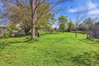 3278 State Highway 172, Ganado, TX 77962 - Photo 8