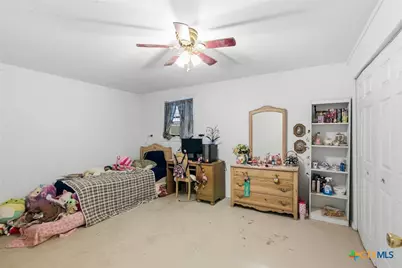 3278 State Highway 172, Ganado, TX 77962 - Photo 20