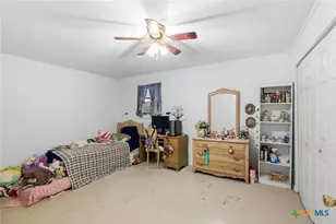 3278 State Hwy 172, Ganado, TX 77962 - Photo 20