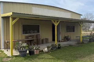 3278 State Hwy 172, Ganado, TX 77962 - Photo 1