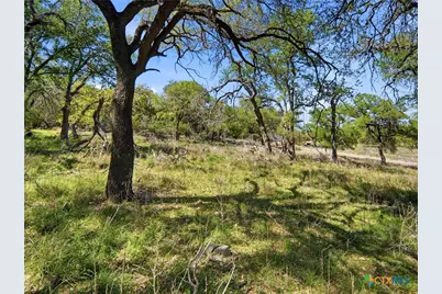 1309 Emerald, Lago Vista, TX 78645 - Photo 26