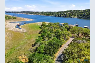 1309 Emerald, Lago Vista, TX 78645 - Photo 12