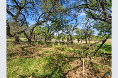 1309 Emerald, Lago Vista, TX 78645 - Photo 20