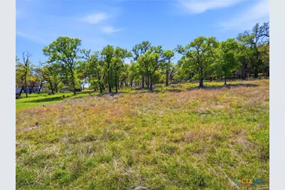 1309 Emerald, Lago Vista, TX 78645 - Photo 24