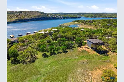 1309 Emerald, Lago Vista, TX 78645 - Photo 14