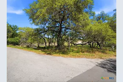 1309 Emerald, Lago Vista, TX 78645 - Photo 18