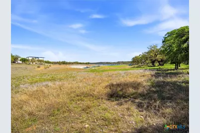 1309 Emerald, Lago Vista, TX 78645 - Photo 22